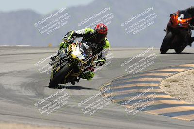 media/May-24-2025-TrackXperience (Sat) [[1cecf32909]]/Level 2/Session 6 (Turn 12)/